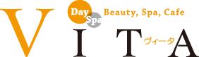 Day Spa Vita